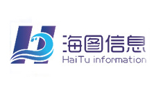 海图信息科技（上海）有限公司